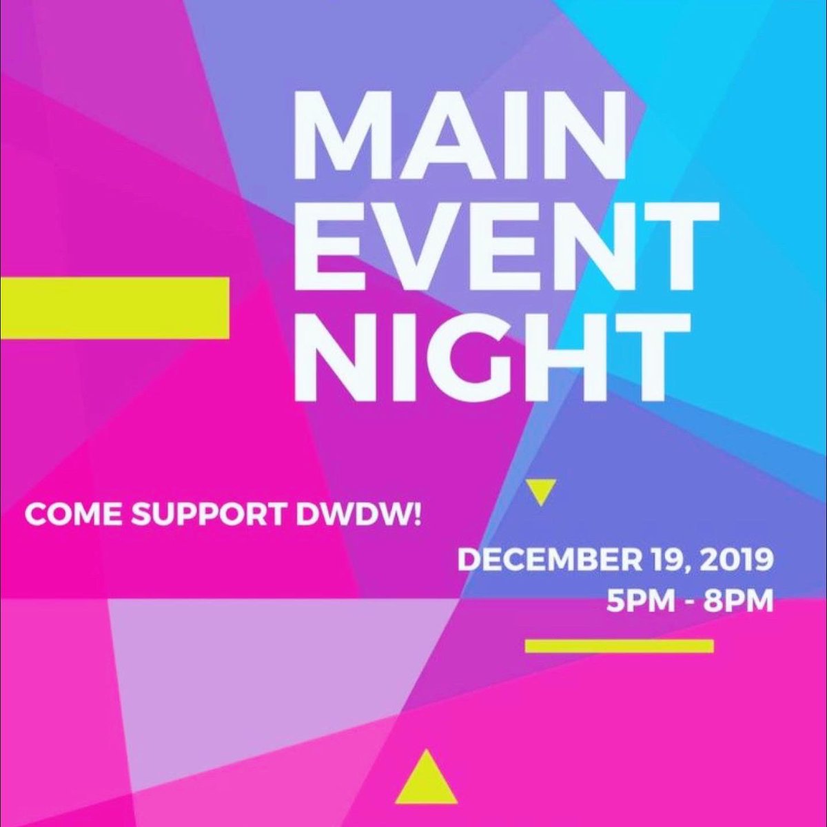 DoubleWolfDareWeek tweet media