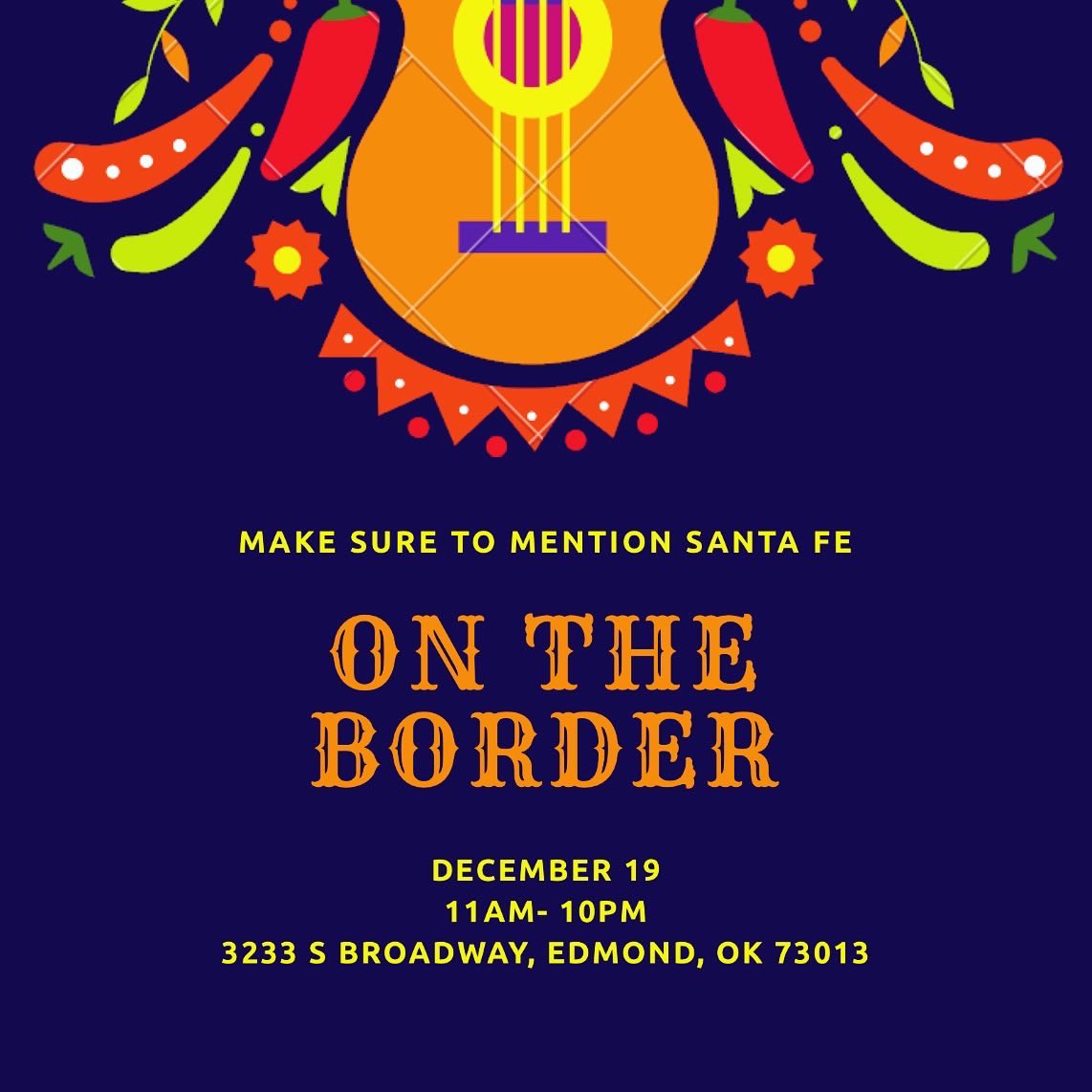 DoubleWolfDareWeek tweet media