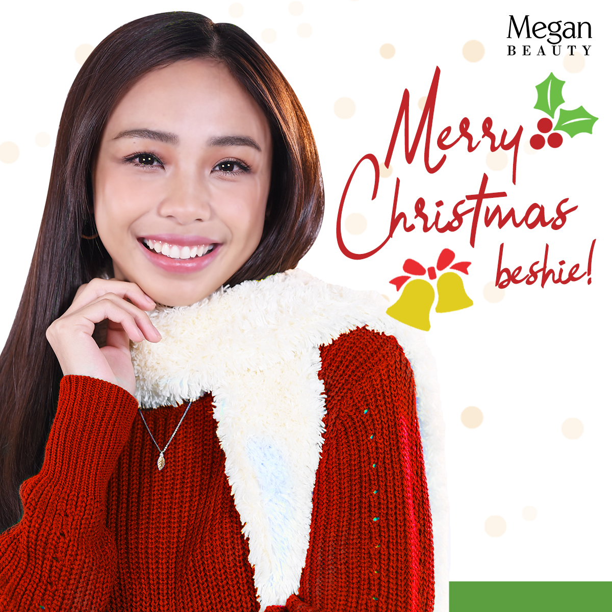 Megan Beauty 🌻 tweet media