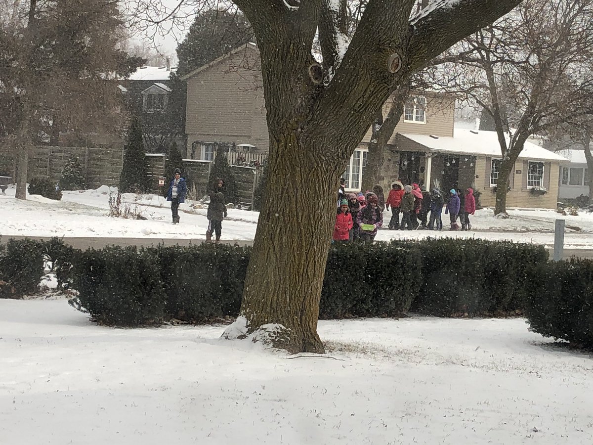 Neela Zinn (@neelablu) on Twitter photo A beautiful tradition <a href="/RidgeviewPS/">Ridgeview P.S.</a> and <a href="/Mrs_Mewa/">Samantha Mewa</a> class. They have made ornaments and hand delivered them to our neighbours because #rpsisawesome A beautiful tradition <a href="/RidgeviewPS/">Ridgeview P.S.</a> and <a href="/Mrs_Mewa/">Samantha Mewa</a> class. They have made ornaments and hand delivered them to our neighbours because #rpsisawesome