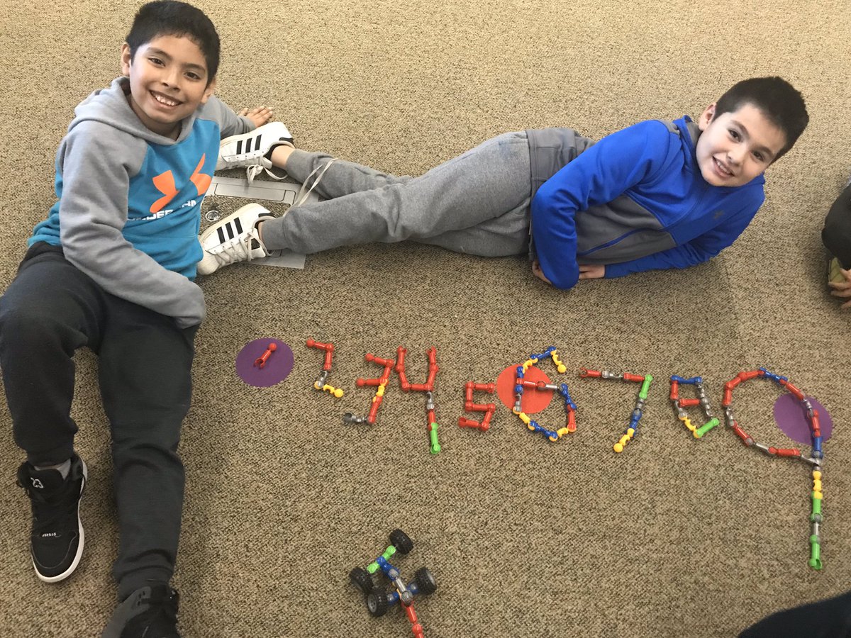 Ms. Xenos tweet media