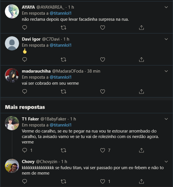 TitaN tweet media