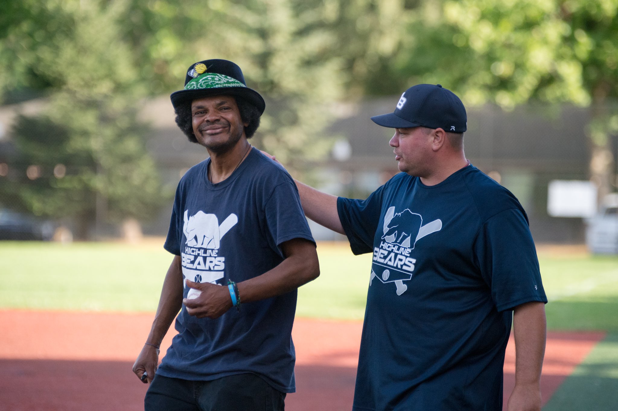 DubSea Fish Sticks on Twitter "The Man. The Myth. The Legend. This is