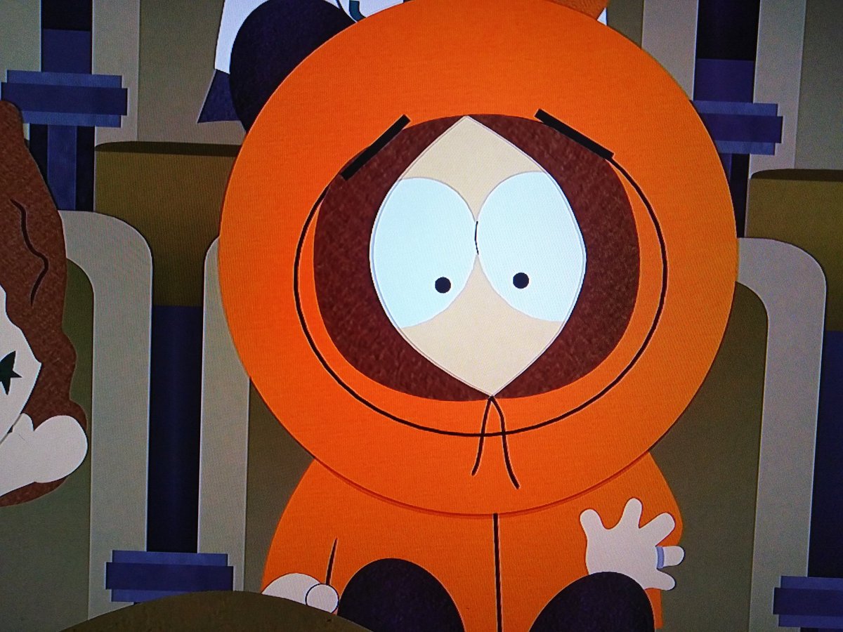 ElGordoHijoPuta's tweet photo. ¦ Rewatch por cuarta vez South Park, esta vez con más colegas: @iKyleBroflxvski, @TrueStanMarsh, @CallWendyGirl, @BebeeStevens, @RepeatTheDeath, @GxttinRandy55 y @Kpopinmyblood. 😎🤬🍗 ¦ https://t.co/yPXXKt3Gf1