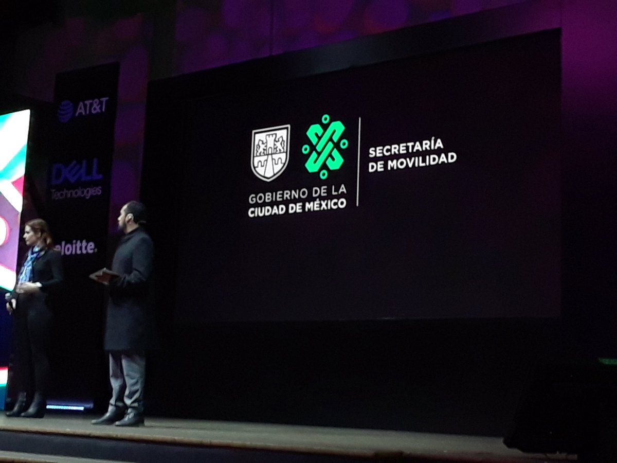 SEA_neza's tweet photo. #RT @AutosyMas: Ford anunció al proyecto de Bici-Taxi Eléctrico Suburbano MX3 como ganador absoluto del City One Challenge; reto encaminado a mejorar la movilidad, certidumbre y accesibilidad al moverse
@FordMX #CityOneChallenge https://t.co/Jf82gysb8U