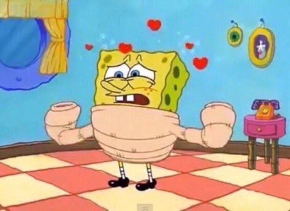 darkerbee's tweet image. thinking .