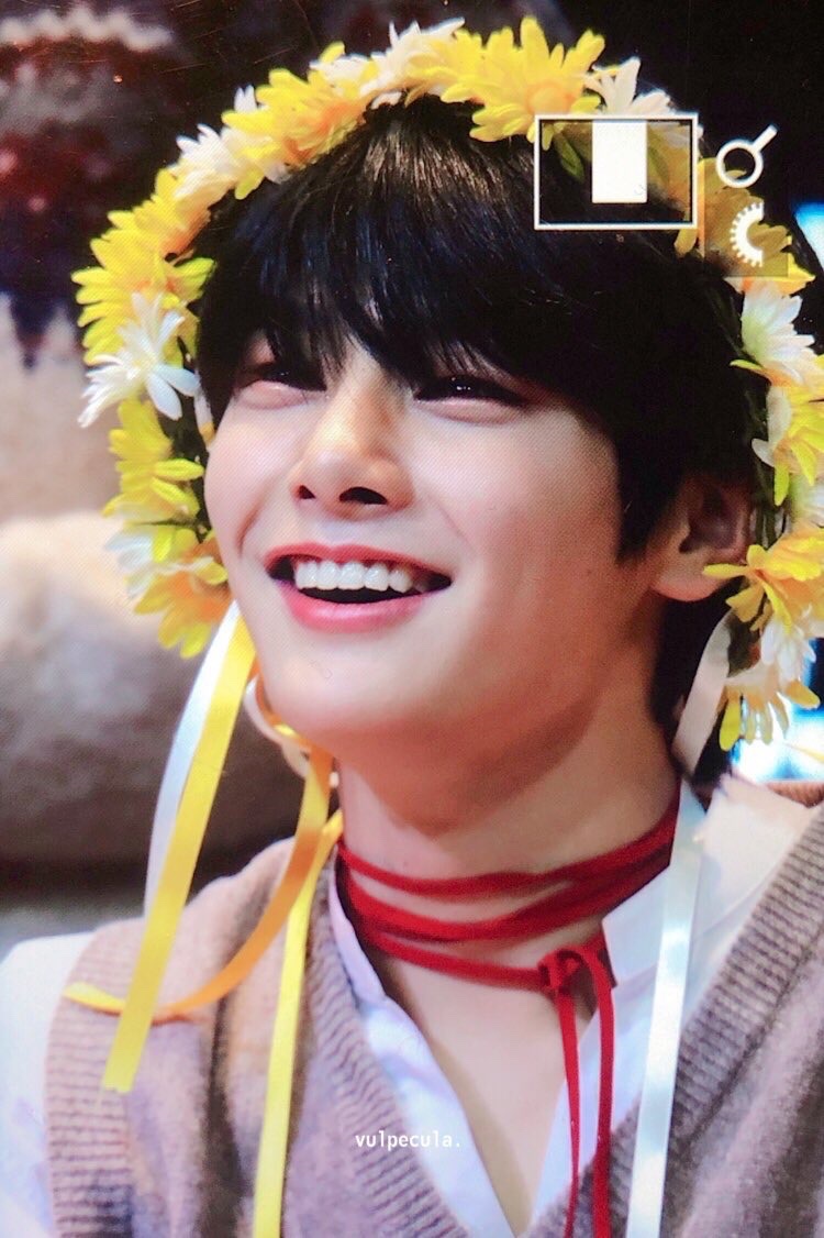 darkerbee's tweet image. thinking .