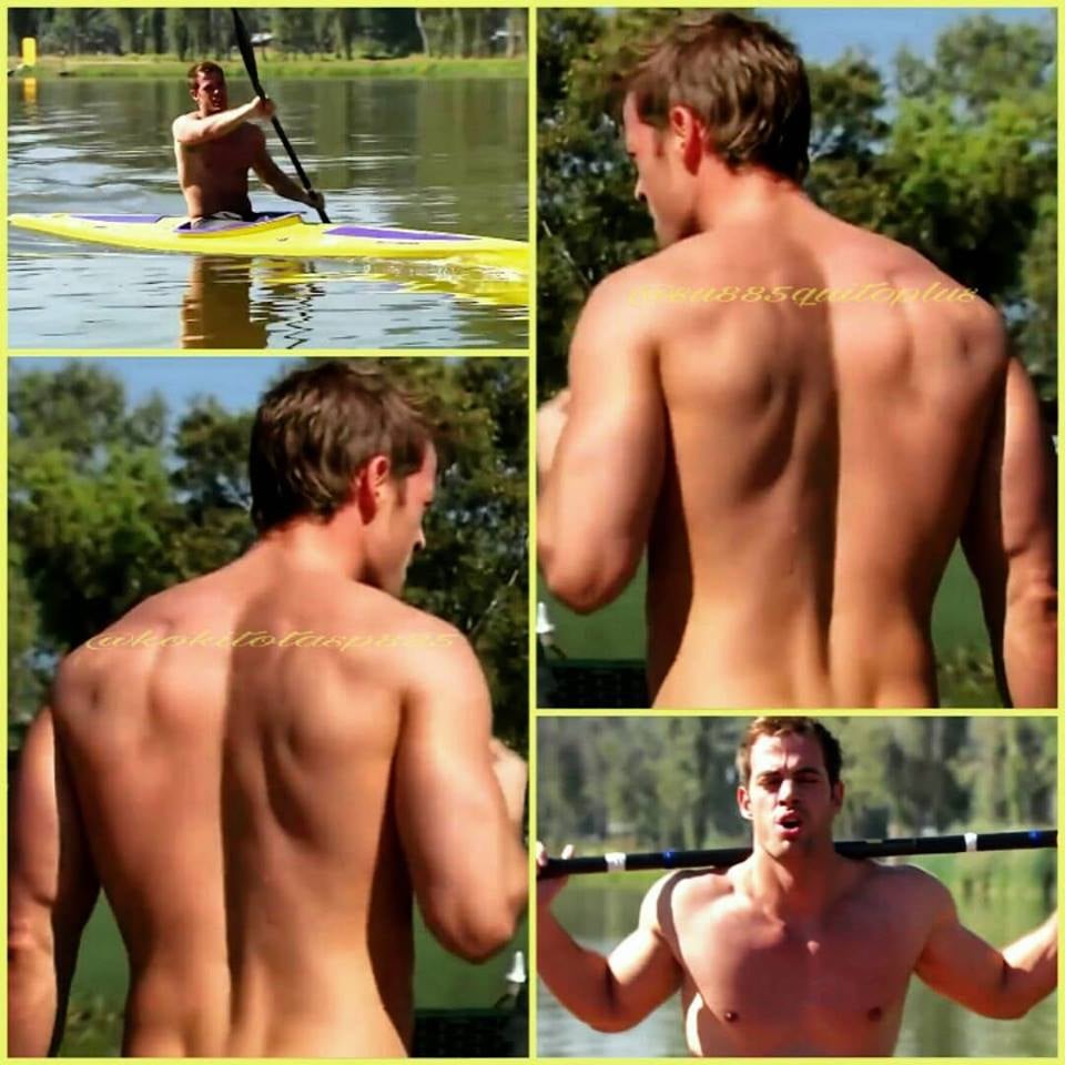 williamlevysto1's tweet photo. #WilliamLevy 
#lovestartnstory
@williamlevysto1 @man34084195 @man66710266 @Louizo4 @lovestartvstory @louizos41 @Ely_Wlevy @gay38479318 @lovemenstory1 https://t.co/TkLxqkw01s