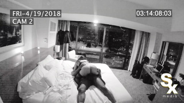 You've been asking... new video up on PornhubModels: https://t.co/wNgeokhBl3 https://t.co/5wFbDQ9s6S