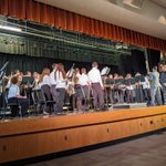 Photo by NAMS Chorus (@NAMSChorus)