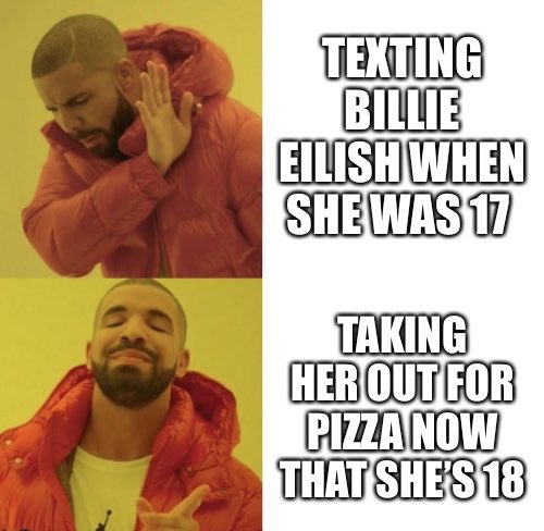 whiteboy_philly's tweet photo. Haha https://t.co/2W4QsXZQdH