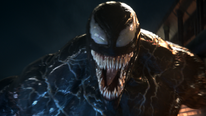 WatchVenom2Mov's tweet photo. Watch Venom 2 Full Movie Online Free

@WatchVenom2Mov

--------------- 

Watch Now ►► https://t.co/qUjO0unVf8

Stream Now ►► https://t.co/qUjO0unVf8

---------------
#Venom2 #Venom2Movie #Venom22020 #WatchVenom2 #Venom2Full #Venom2Download #Venom2Streaming #IMDB #Movie https://t.co/BSGQy5IICc