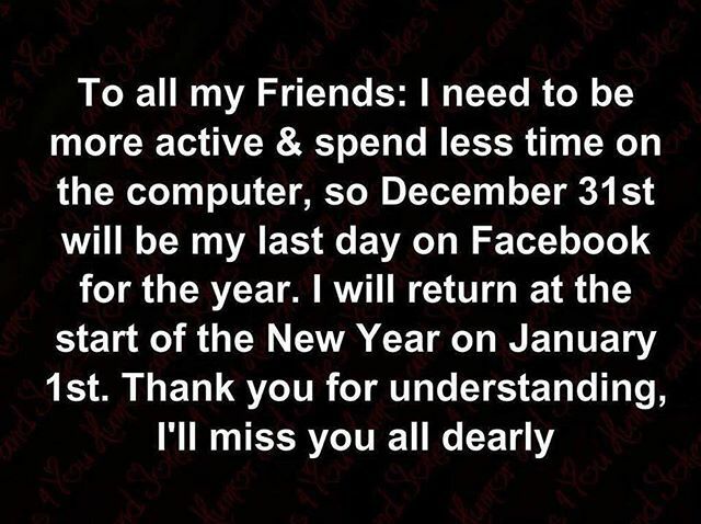JDuce452's tweet photo. To all my friends https://t.co/GvGAMH8mBl https://t.co/yTPH4EM4hB