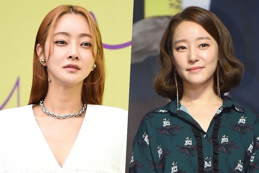 Gowoori Gowoori