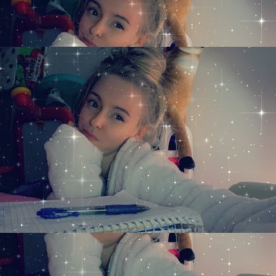 #NewProfilePic