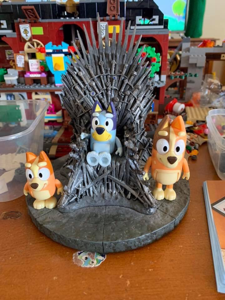 Daley Pearson tweet media