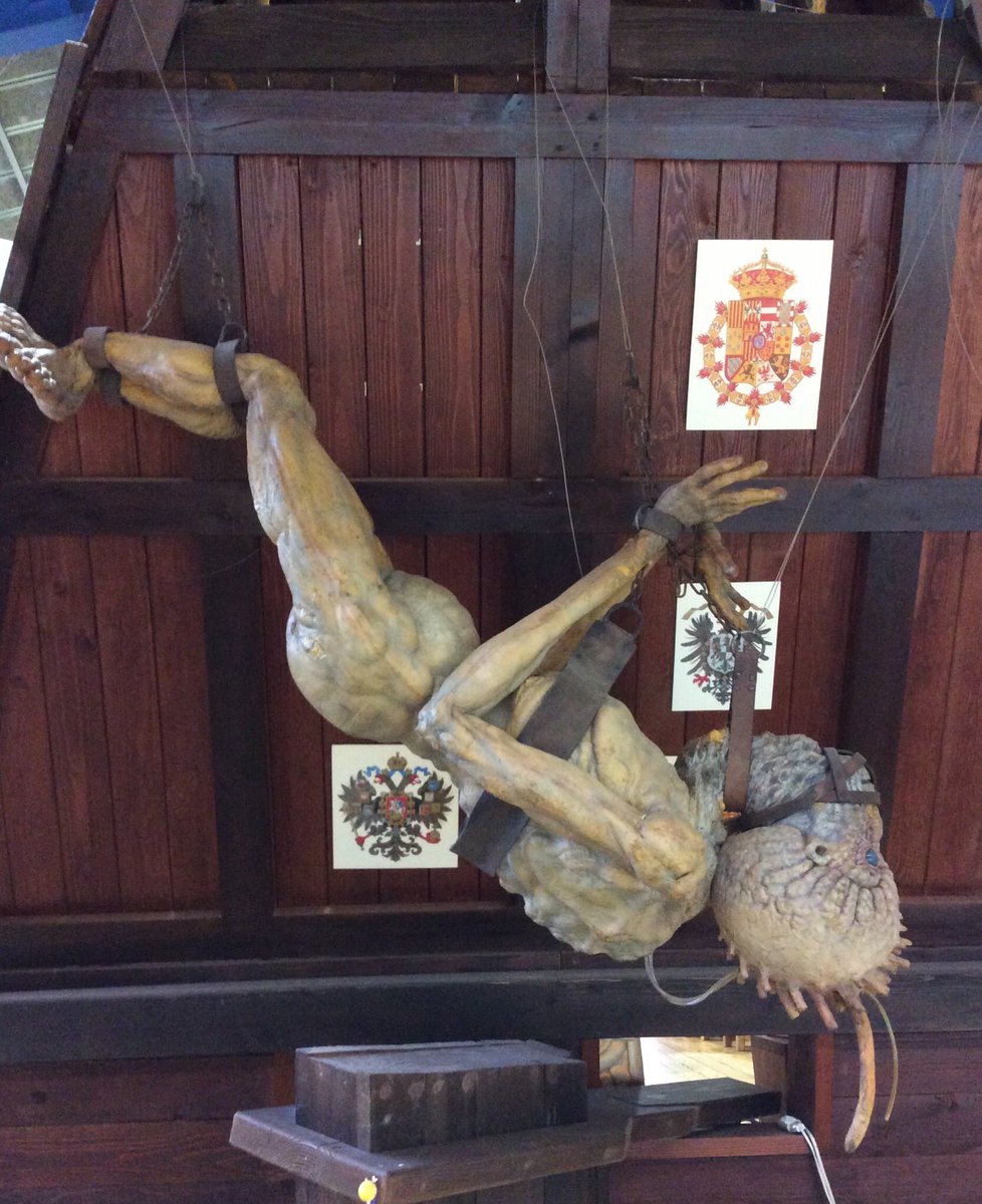 海洋堂ホビー館四万十 公式 Twitter પર クリスマスイベントにみんなが遊びに来ますように 海洋堂ホビー館四万十 海洋堂ホビー館 海洋堂 高知県 マグワンプ 星に願いを