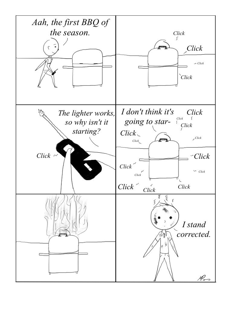 GadflyComics's tweet photo. https://t.co/h9i88bJbgN