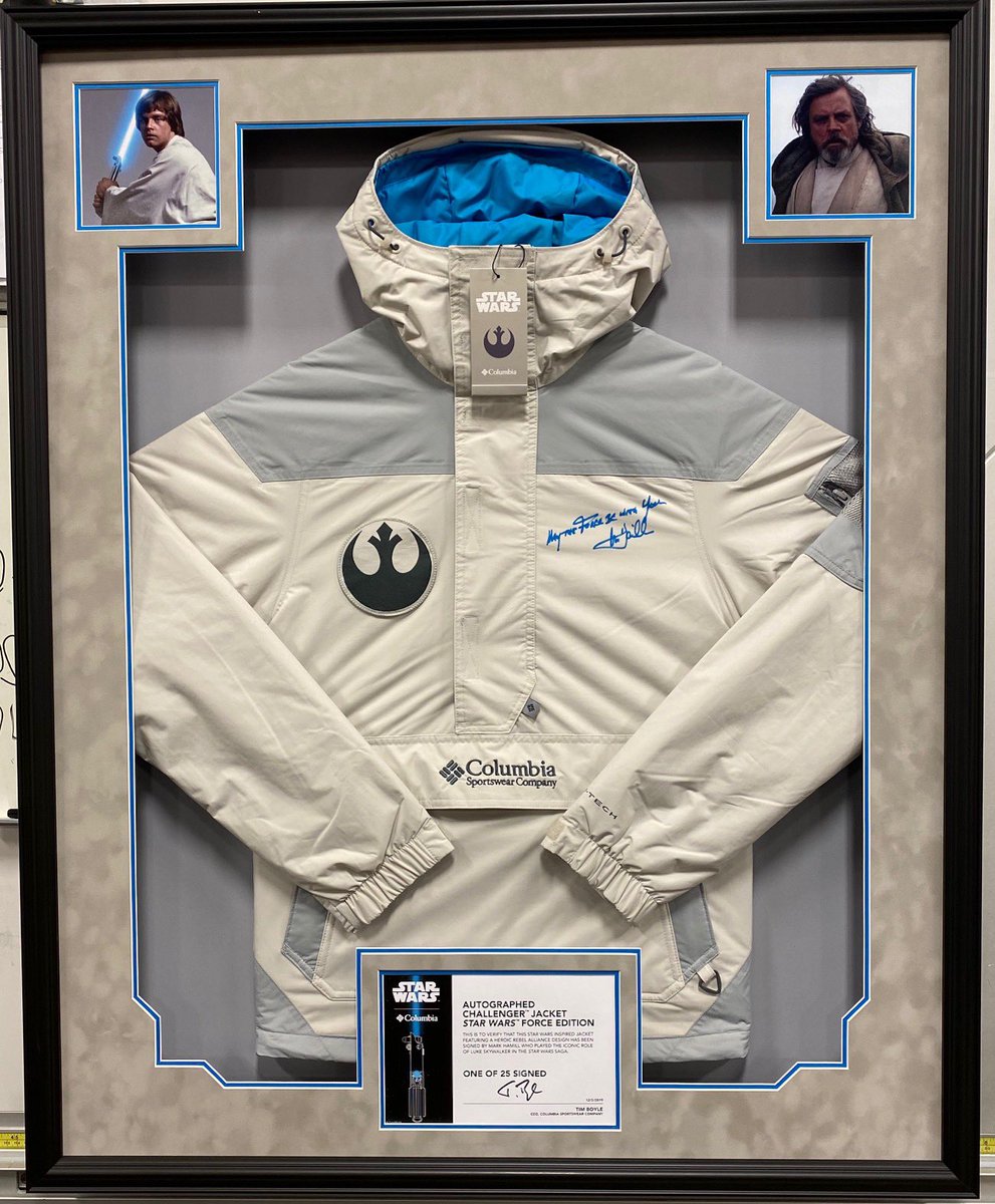 support fishnet tights