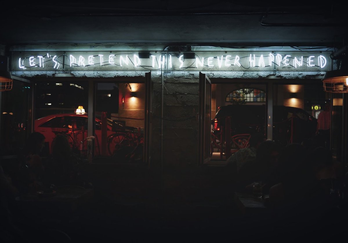 9) Short-Changing Testing: They took extra time to “build it right”, leaving no time for testing &amp; re-work. Now you've no time to fix the problems found &amp; you wonder what else is broken. 
buff.ly/31o8x48 ⬅️ for tips on all 10 of the #UsualSuspectsOfTroubledProjects