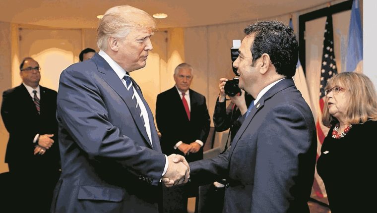raulbarreragt tweet picture