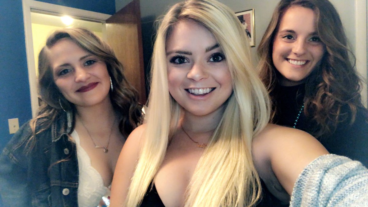 BB🤘🏼 tweet media