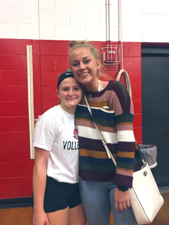 BB🤘🏼 tweet media