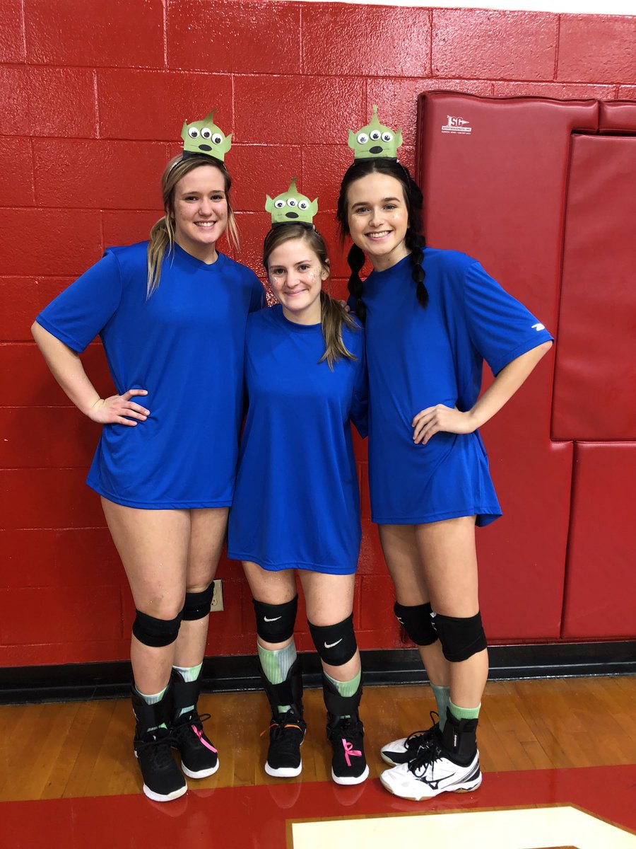 BB🤘🏼 tweet media