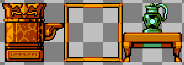 Programancer tweet picture