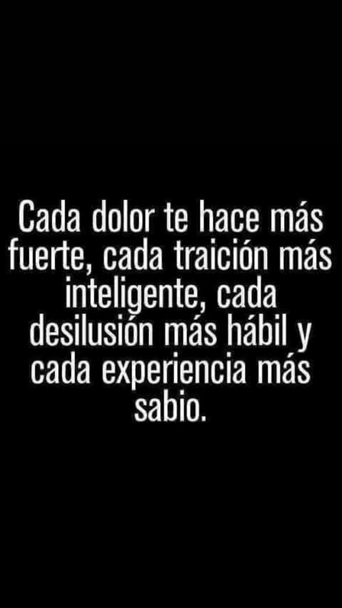 liseth contreras tweet media