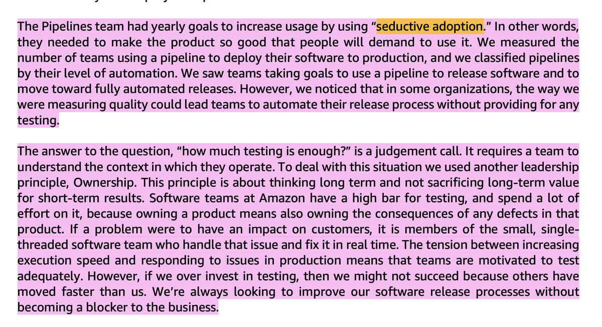 Cindy Sridharan tweet media