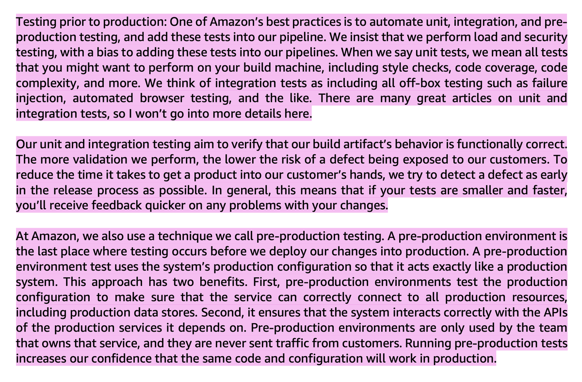 Cindy Sridharan tweet media