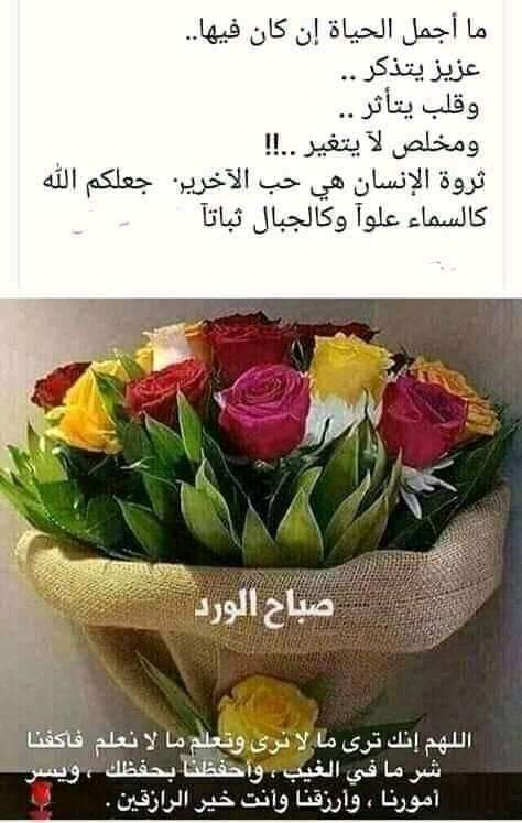 فتحي عبد المنعم خليفه Fwwqldq87pmy744 Twitter