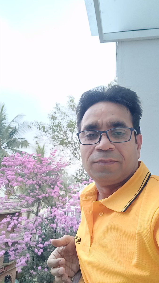 Jitendra Tanna (@jrtanna) on Twitter photo Wake up and be awesome with ohana #TDXIndia19 #trailblazers #trailheadxindia @eternussolution beautiful BLR <a href="/prajsszz/">Prajakta Samant</a> <a href="/jigarshah189/">Jigar Shah</a> <a href="/bhaigadepuru/">Purushottam Bhaigade</a> <a href="/kavindrapatel/">kavindrapatel</a> <a href="/SfdcKiran/">Naga Kiran Manyala</a> <a href="/NehaJamal7/">neha</a> <a href="/merchant_pooja/">Pooja Merchant</a> <a href="/niravjt/">Nirav Tanna</a> Wake up and be awesome with ohana #TDXIndia19 #trailblazers #trailheadxindia @eternussolution beautiful BLR <a href="/prajsszz/">Prajakta Samant</a> <a href="/jigarshah189/">Jigar Shah</a> <a href="/bhaigadepuru/">Purushottam Bhaigade</a> <a href="/kavindrapatel/">kavindrapatel</a> <a href="/SfdcKiran/">Naga Kiran Manyala</a> <a href="/NehaJamal7/">neha</a> <a href="/merchant_pooja/">Pooja Merchant</a> <a href="/niravjt/">Nirav Tanna</a>