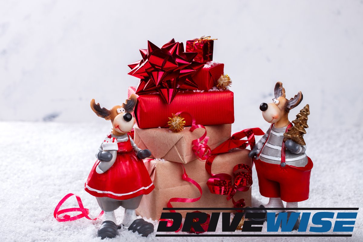 MyDriveWise's tweet photo. Have you finished your Christmas shopping? Christmas Eve is only 6 days away. And if you need a reliable vehicle to get to the store we can help out! https://t.co/xf8mXUpe5q