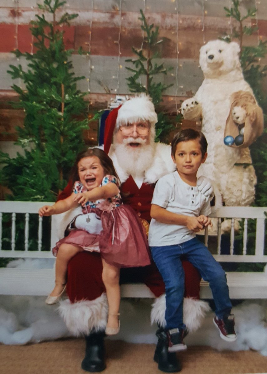 Kathy Hughes M.Ed tweet media