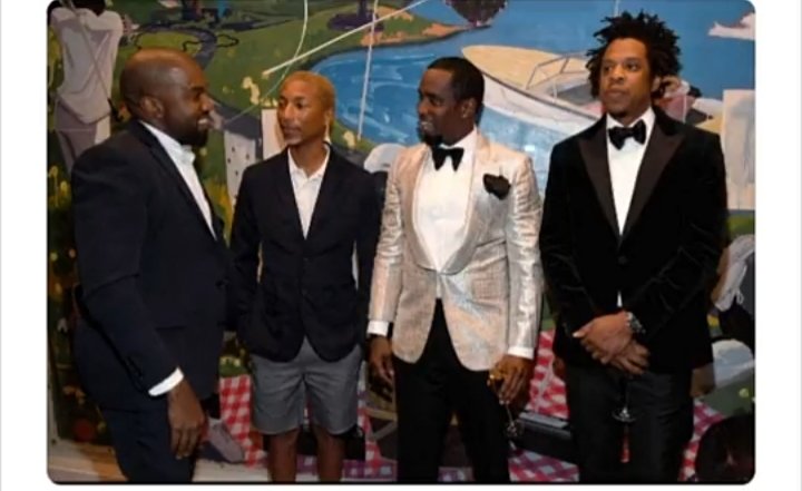 DasherJaquan's tweet image. Them: Happy to Be at the Heisman Ceremony In New York City.

Deshaun Watson: Focused On Winning the Next Two Games for the Chip... 

#StayFocusAtAllTimes #LockedIn #KnowYourCompetition #KnowYourGoals #ForwardThinking