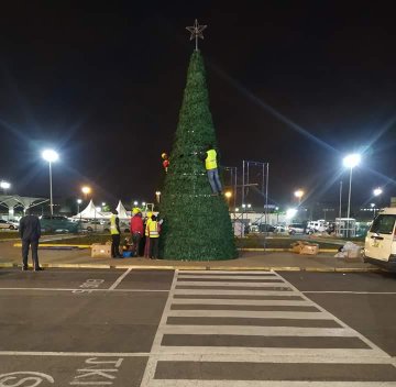 View image on Twitter