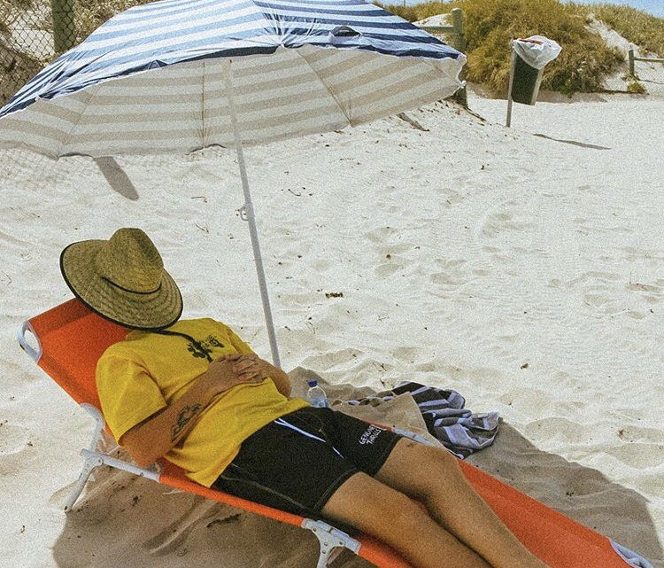 Laxinnn #genuinethrills