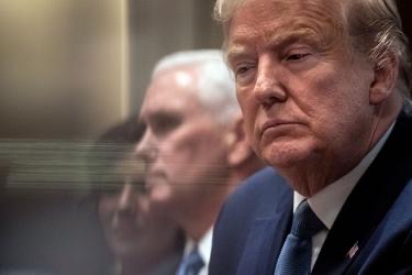 RollingStone's tweet photo. The most impeachable president in history has been impeached. Will it matter? https://t.co/OnYhnysI20 https://t.co/iJucrqduU0