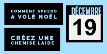 Seulement quelques jours qui restent dans le compte de rebours #STEM #FSL Utilisez ces activités pour améliorer la communication orale de vos élèves #frimm Grilles d'évaluations incluses! labrigade.weebly.com