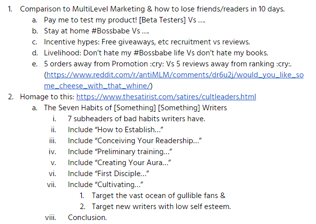 FoolsLiterature's tweet photo. A couple of interests and topics we've compiled for the year: https://t.co/Th0p6hYHWw