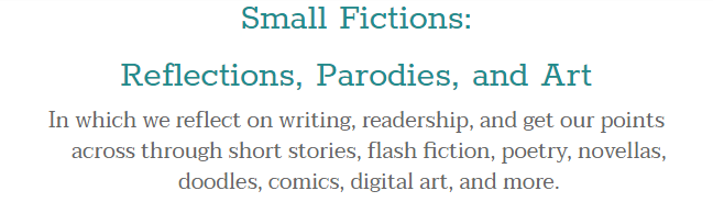 FoolsLiterature's tweet photo. A couple of interests and topics we've compiled for the year: https://t.co/Th0p6hYHWw