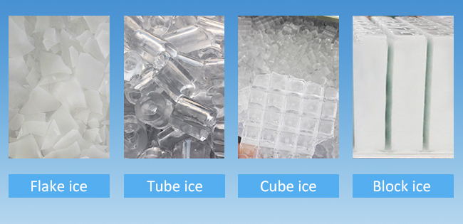 ice_lier's tweet image. different ice for different usage,Lier ice machine  can meet all you ice need .
. #blockicemachine #tubeicemachine #flakeicemachine #coldroom #icemakingmachine #icemachine #chinaicemachine #icemaker #iceplant #icebusiness