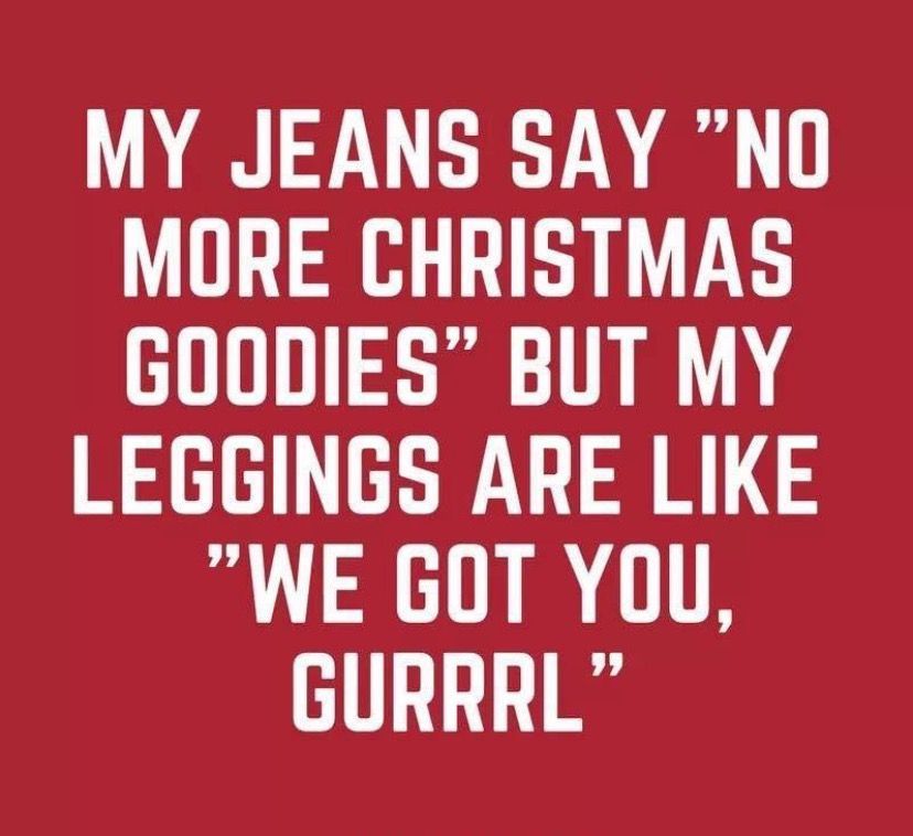 fitfixins's tweet photo. Holiday Dress Code 🤣
1(833)FIT-FIXN
https://t.co/90rb2lskNq
#FoodieFunnies #JustForGiggles #WeGotJokes #MealPlanning #MacroCounting #WhySoSerious #HolidayHumor https://t.co/AkKdutTaWZ