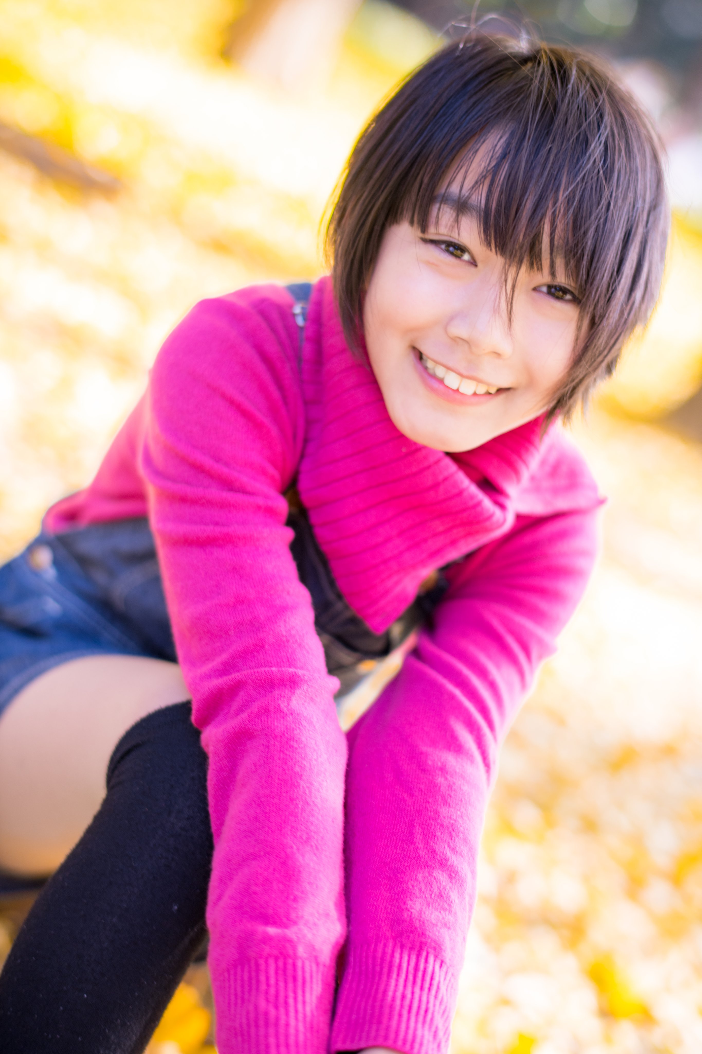 小杉ゆん パンスト 小杉ゆん on X: - トップス