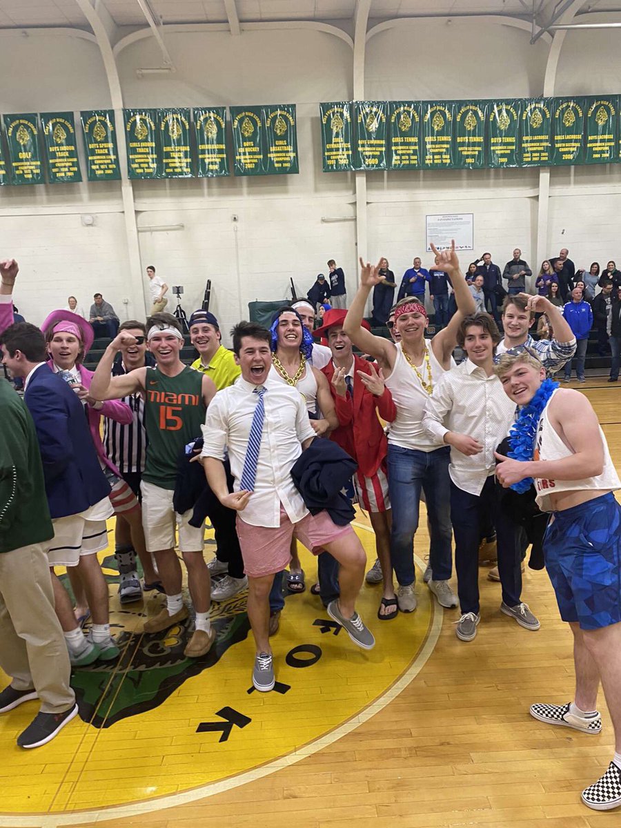 RattleCity's tweet photo. THAT POST GAME DUB FEELING! @KP_Wigwam how’s that one taste?!? https://t.co/hD3LCyEfv5