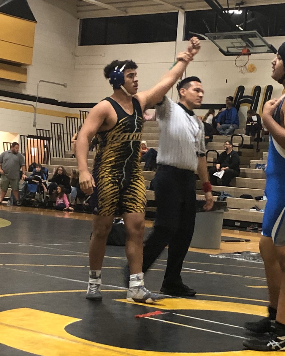 Lake Weir High School Wrestling (LakeWeirWrestle) Twitter