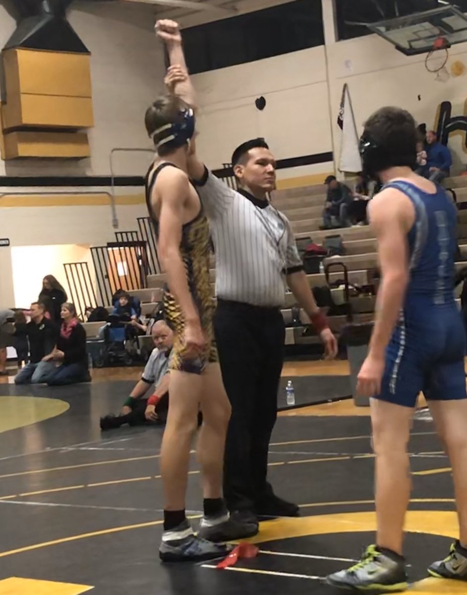 Lake Weir High School Wrestling (LakeWeirWrestle) Twitter