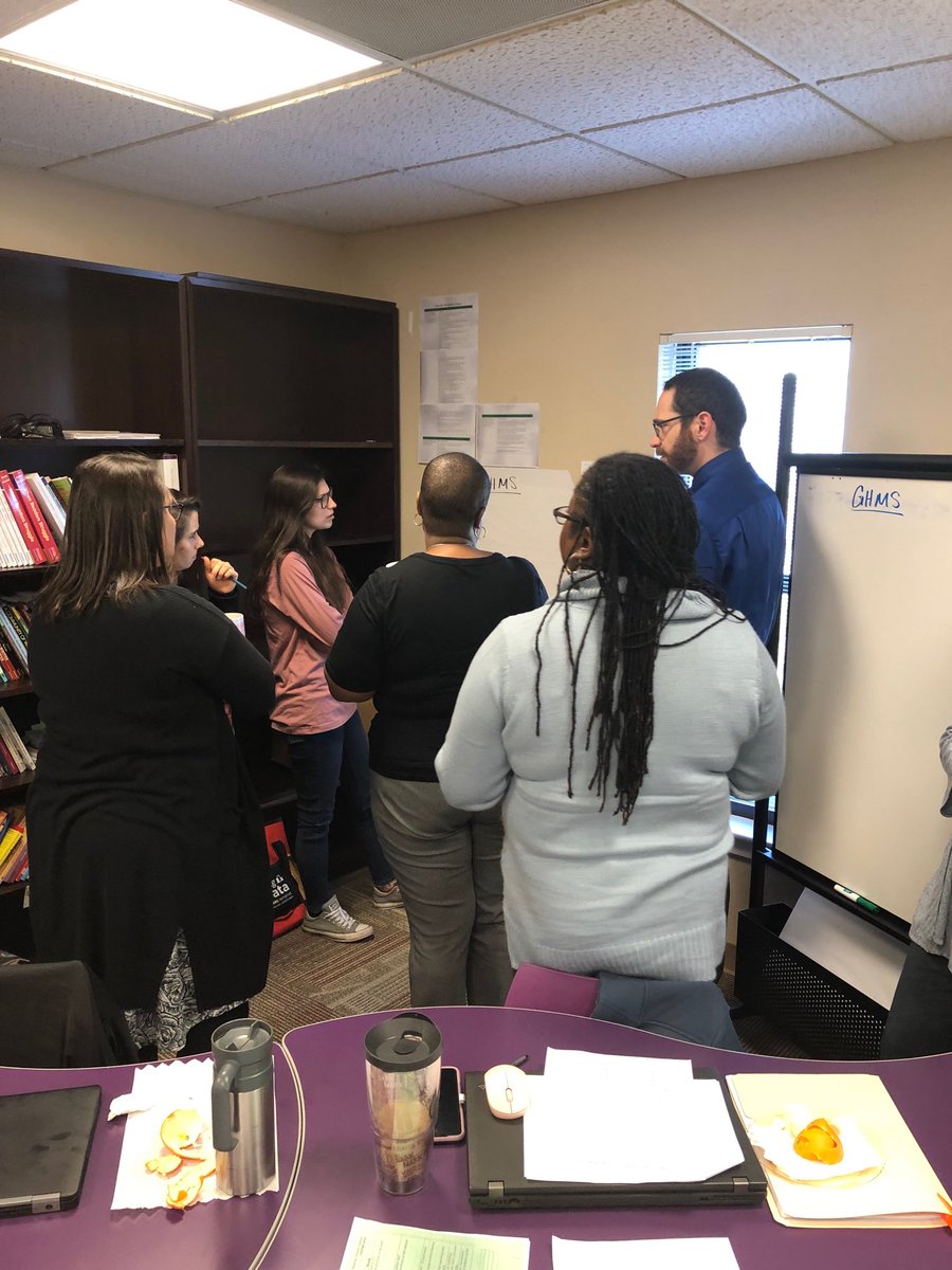 chris_gammonOCS's tweet image. So proud of the work our middle school MTSS leaders engaged in today! Problem solving for ALL kids was in full force. Building capacity across OCS and lifting this work together is inspiring. ⁦@BulldogAcademy_⁩ ⁦@GHMS_Grizzlies⁩ ⁦@CWSMS_STEM⁩